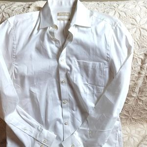MICHAEL KORS dress shirt